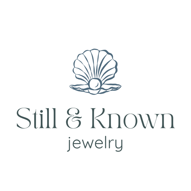 Shop All