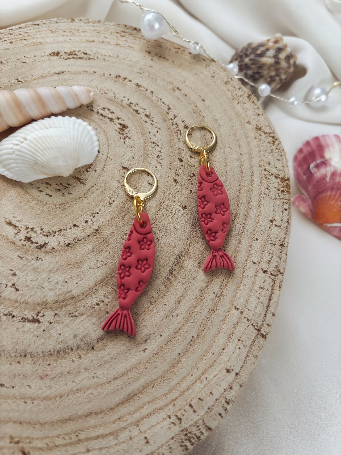 "Capri", Coastal Cowgirl Collection
