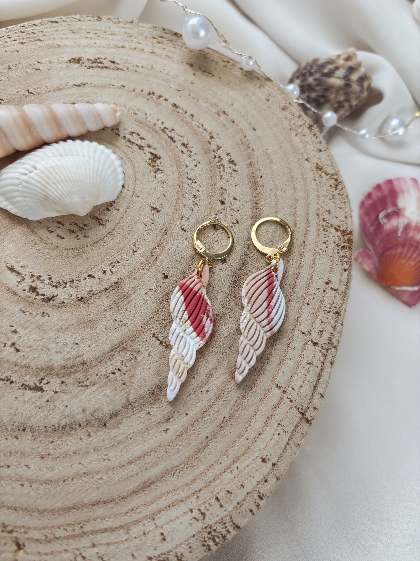 "Cove", Coastal Cowgirl Collection