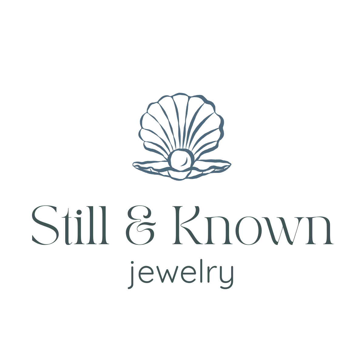 Shop All