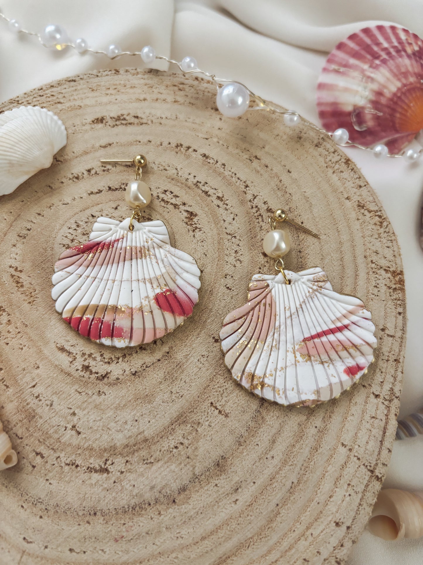 "Isla", Coastal Cowgirl Collection