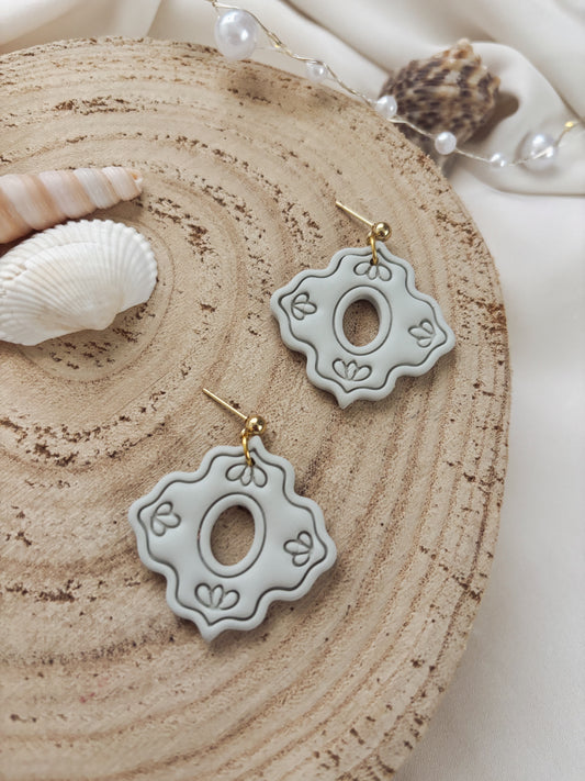 "Josie", Coastal Cowgirl Collection
