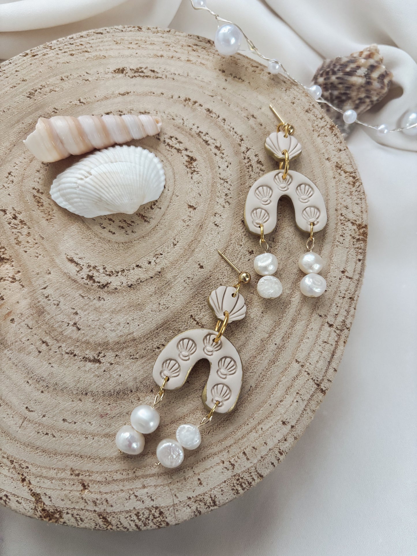 "Tallulah", Coastal Cowgirl Collection