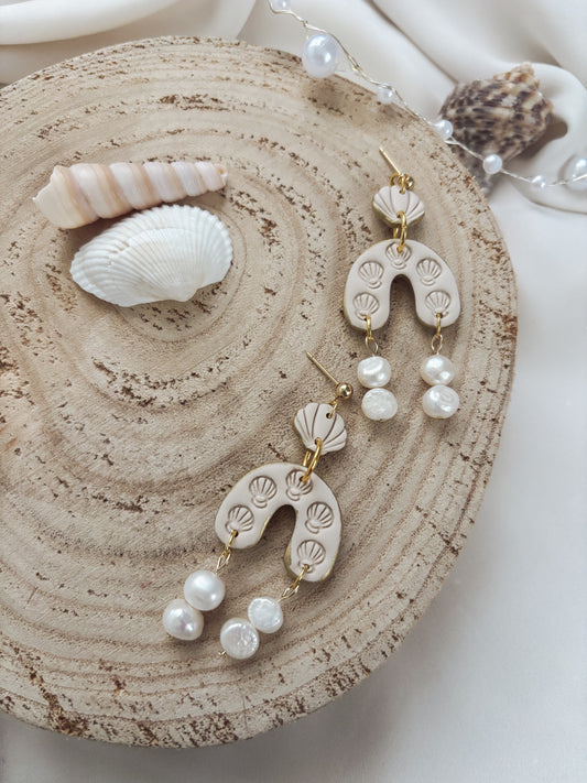 "Tallulah", Coastal Cowgirl Collection
