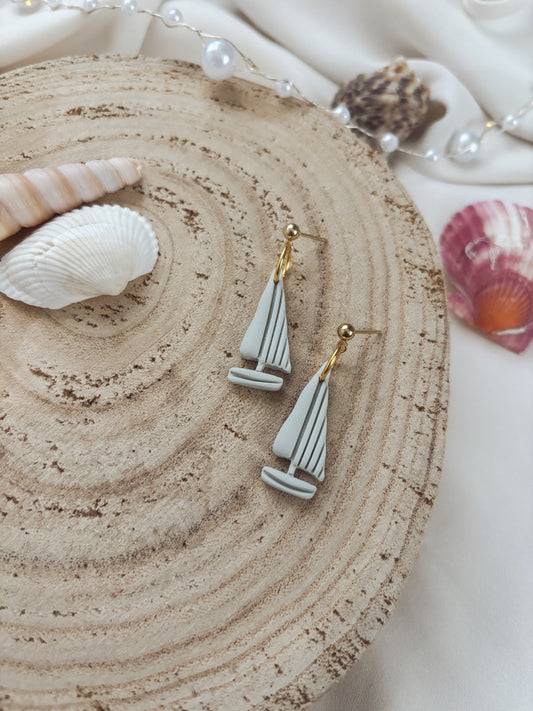 "Sailor", Coastal Cowgirl Collection