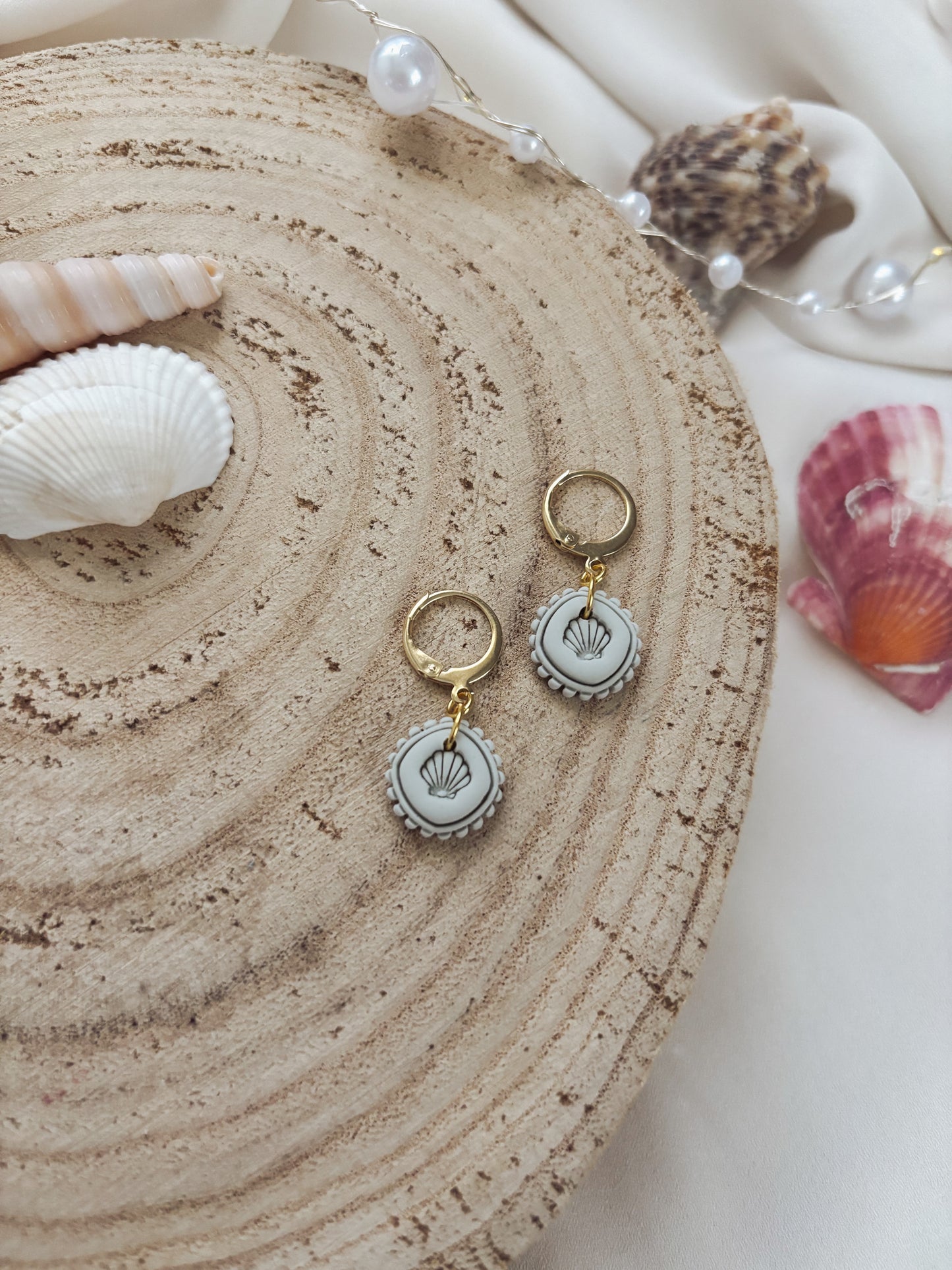 "Stella", Coastal Cowgirl Collection