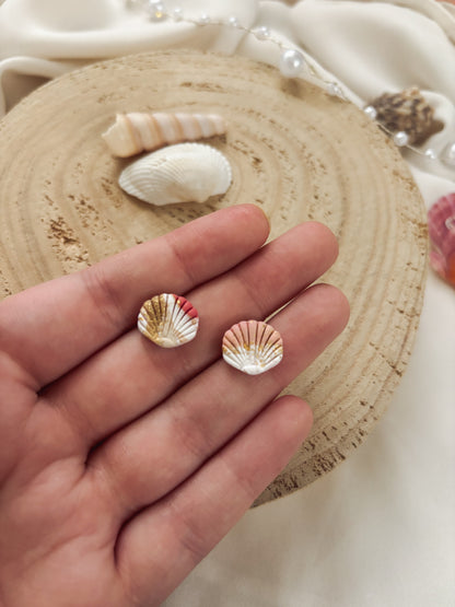 "Shelly", Coastal Cowgirl Collection