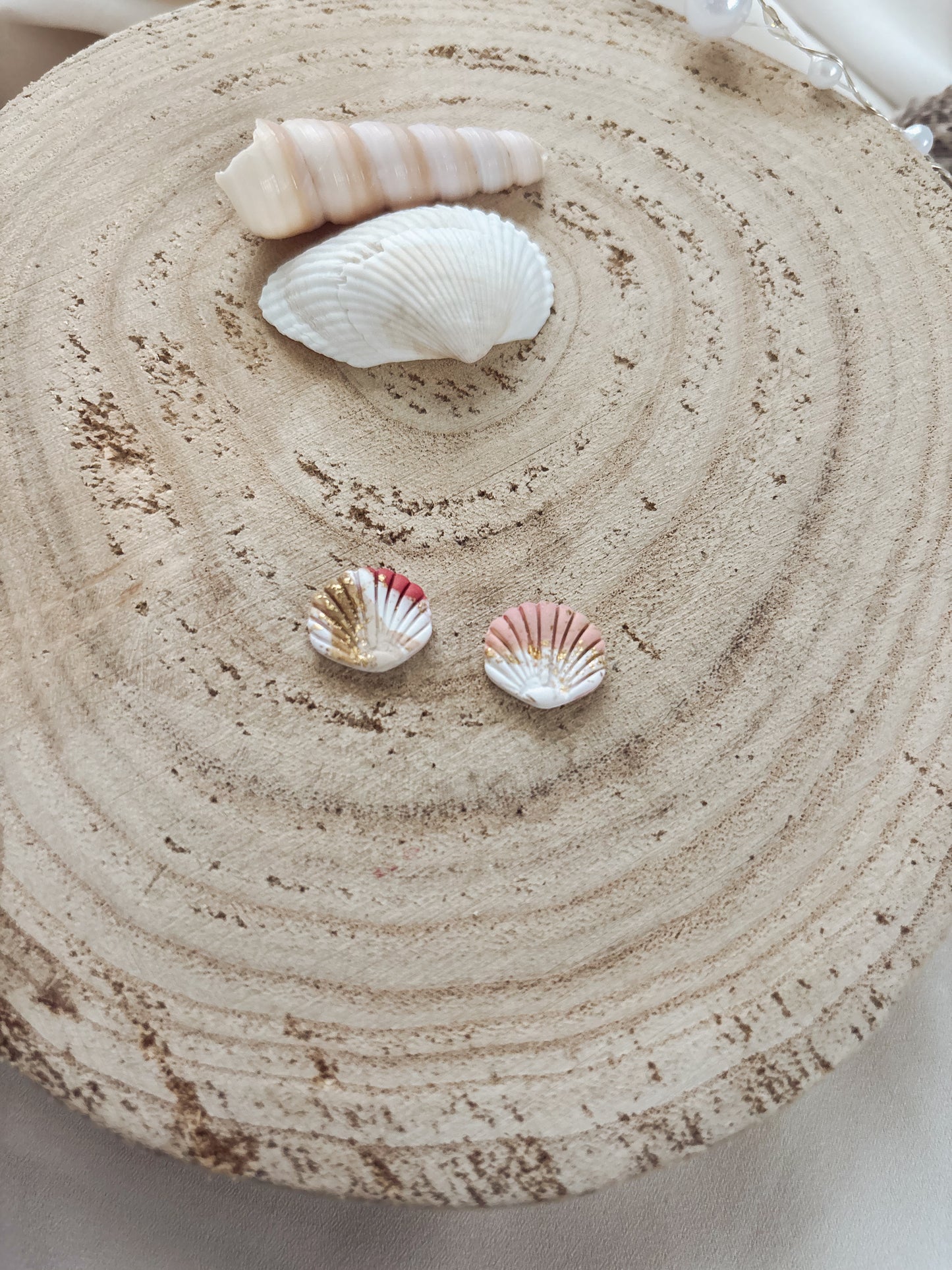 "Shelly", Coastal Cowgirl Collection