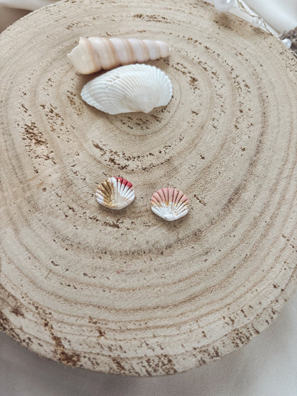 "Shelly", Coastal Cowgirl Collection