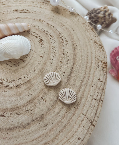 "Shelly", Coastal Cowgirl Collection