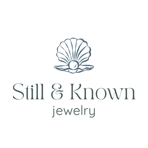 Still & Known