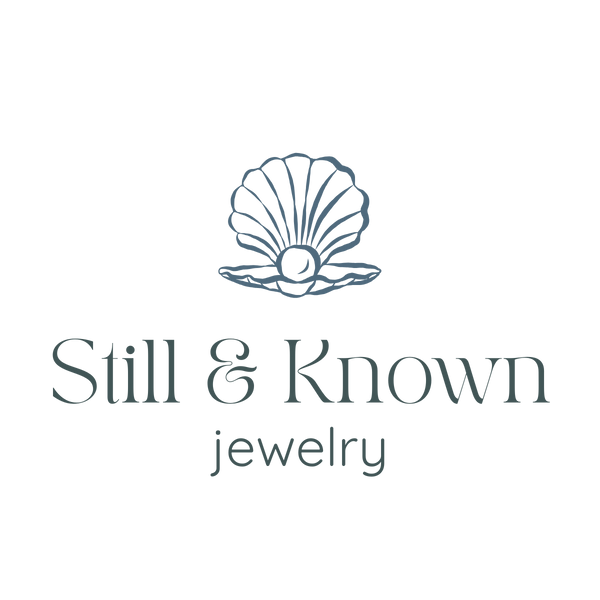 Still & Known
